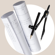 Design personalizado