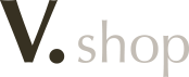 Logo VShop